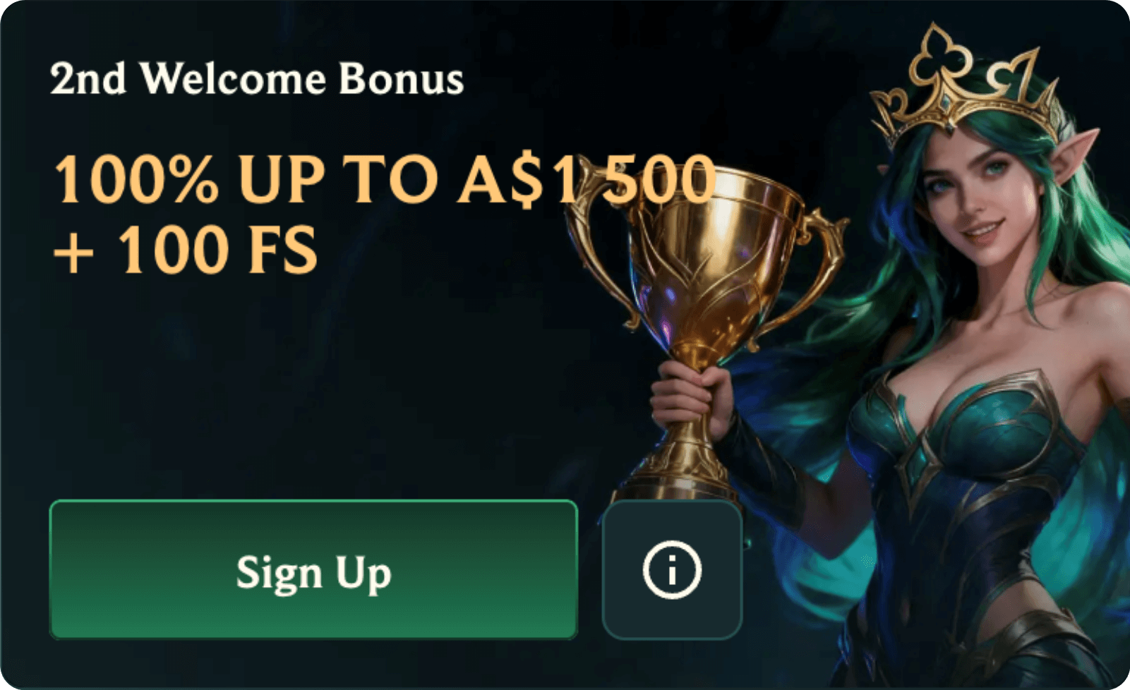2nd-welcome-EN.png