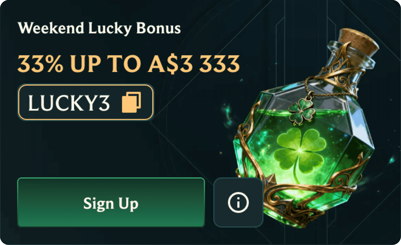 lucky-bonus-EN.png