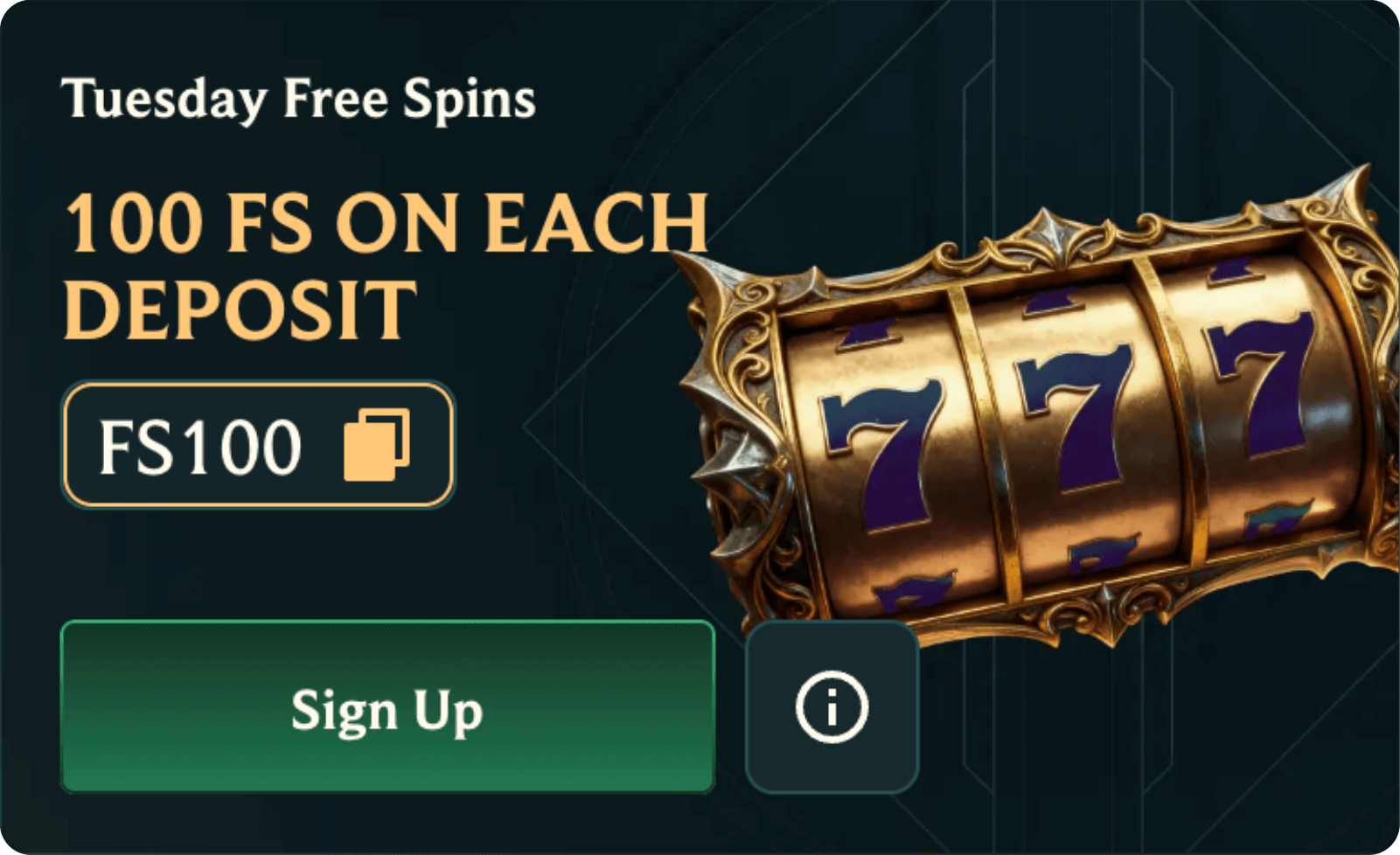 tuesday-3-spins-EN.png